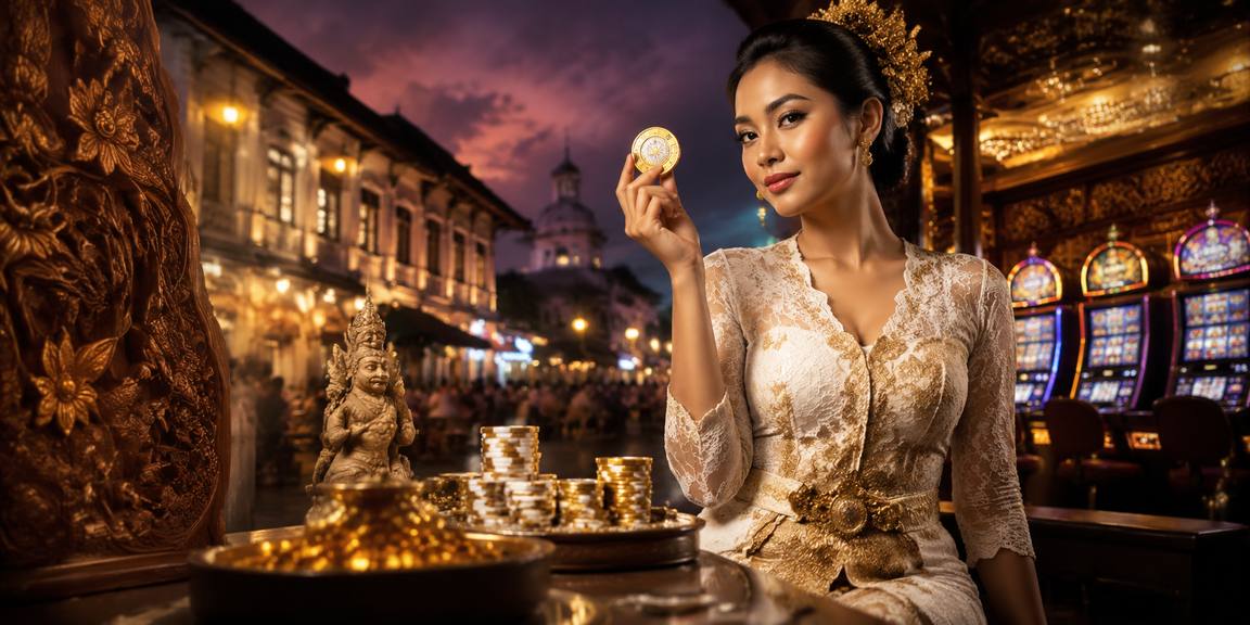 juara4d Understanding availability